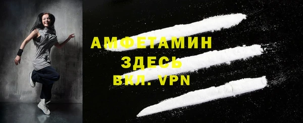 амф Семилуки