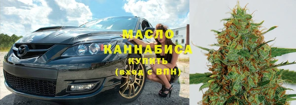 амф Семилуки