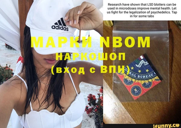 амф Семилуки